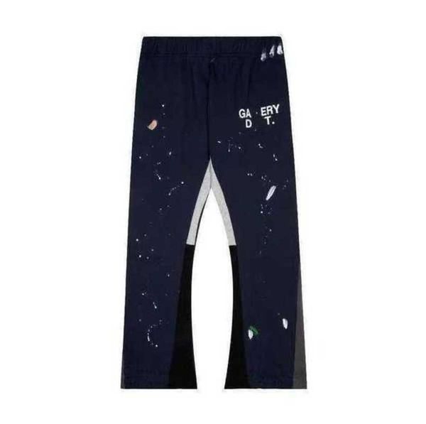 galleries men's pants designer sweatpants sports painted flare sweat pant fashion splicing hand-painted printed j10x, Black
galleries men's pants designer sweatpants sports painted flare sweat pant fashion splicing hand-painted printed j10x, Black
