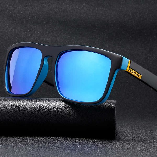 sunglasses kenbo eyewear wholesale custom outdoor square sunglasses sport men polarized sunglasses, White;black
sunglasses kenbo eyewear wholesale custom outdoor square sunglasses sport men polarized sunglasses, White;black