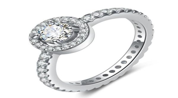 925 sterling silver cz diamond ring with gift box set fit style wedding rings engagement jewelry for women7704294
925 sterling silver cz diamond ring with gift box set fit style wedding rings engagement jewelry for women7704294
