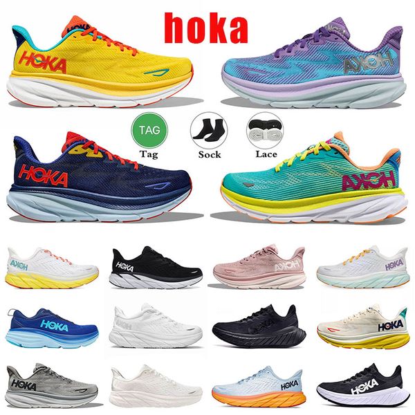 hoka one one runners casual shoes bondi 8 hokas clifton 8 9 bellwether blue triple white carbon x2 people mesh mens trainers women fashion s
hoka one one runners casual shoes bondi 8 hokas clifton 8 9 bellwether blue triple white carbon x2 people mesh mens trainers women fashion s