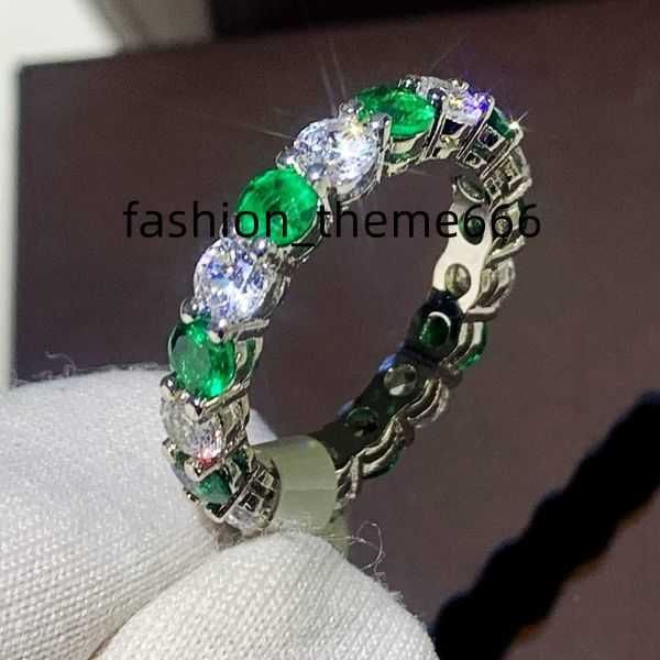 luxury wedding sparkling rings 2020 jewelry 925 sterling silver white z cz diamond gemstones promise women wedding engagement band ring for, Slivery;golden
luxury wedding sparkling rings 2020 jewelry 925 sterling silver white z cz diamond gemstones promise women wedding engagement band ring for, Slivery;golden