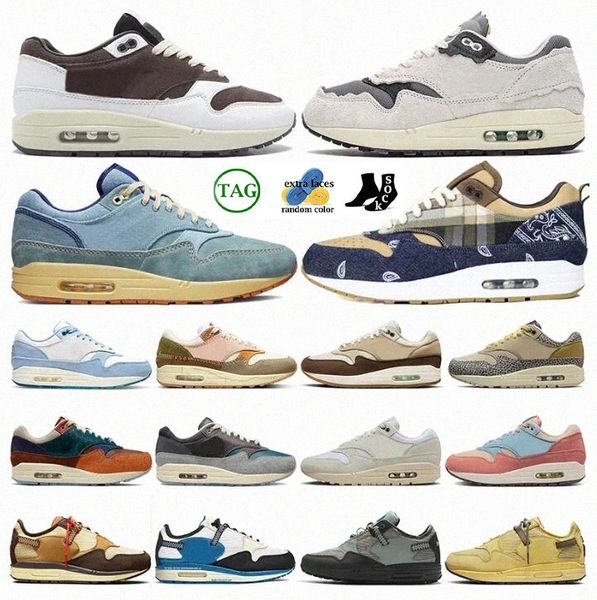 trainers 1 running shoes maxs 1s patta waves maxs noise aqua maxs 87 se windbreaker white schematic unc og aura men women sports sneakers g1
trainers 1 running shoes maxs 1s patta waves maxs noise aqua maxs 87 se windbreaker white schematic unc og aura men women sports sneakers g1