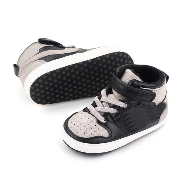kids first walkers baby leather shoes infant sports sneakers boots children soft sole winter warm moccasin 018 months4745154
kids first walkers baby leather shoes infant sports sneakers boots children soft sole winter warm moccasin 018 months4745154