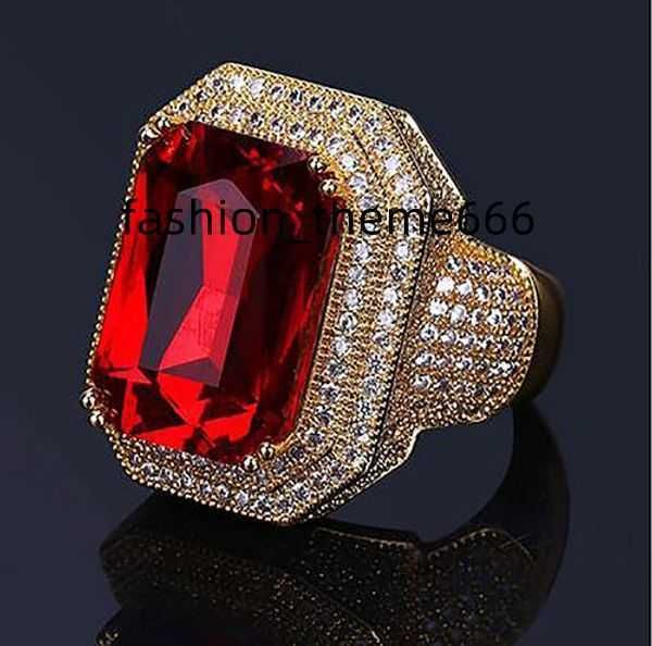 ring 14k gold iced solitaire out rings mens hip hop jewelry bling cool zirconia stone luxury deisnger men hiphop rings gifts 13, Golden;silver
ring 14k gold iced solitaire out rings mens hip hop jewelry bling cool zirconia stone luxury deisnger men hiphop rings gifts 13, Golden;silver