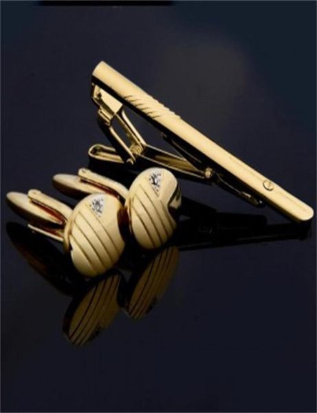 1sets mens suit dress shirt necktie tie bar clasp clip pin cufflinks set party gift5045907, Silver
1sets mens suit dress shirt necktie tie bar clasp clip pin cufflinks set party gift5045907, Silver