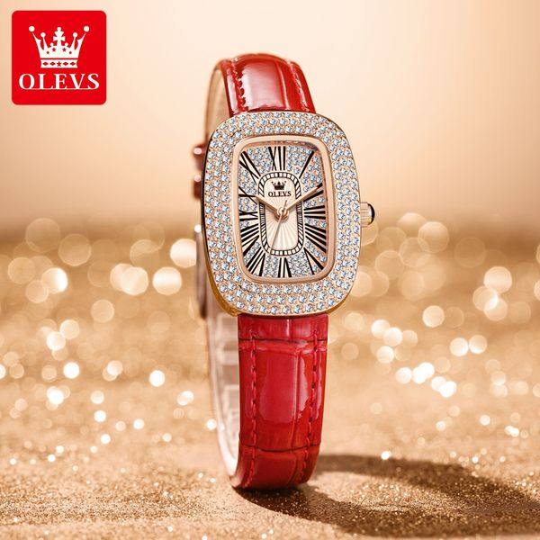 designer watches womens women watch diamond watch fashion hollowed out leather steel large dial 25mm luminous men casual watches with box 99, Slivery;golden
designer watches womens women watch diamond watch fashion hollowed out leather steel large dial 25mm luminous men casual watches with box 99, Slivery;golden