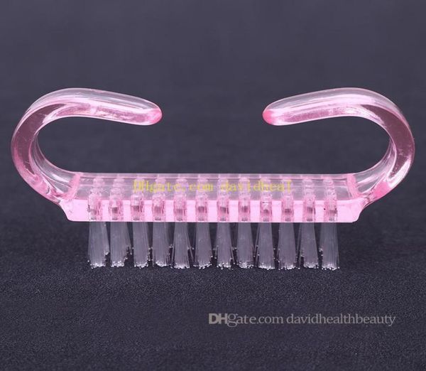6837 cm pink nail art dust brush fingernail clean manicure pedicure tool nailart accessory5697969, Yellow
6837 cm pink nail art dust brush fingernail clean manicure pedicure tool nailart accessory5697969, Yellow