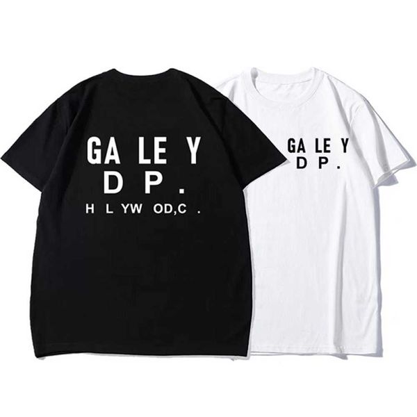 mens t shirts women designer t-shirts cottons man casual shirt luxurys clothing street fit shorts sleeve clothes stnv, White;black
mens t shirts women designer t-shirts cottons man casual shirt luxurys clothing street fit shorts sleeve clothes stnv, White;black