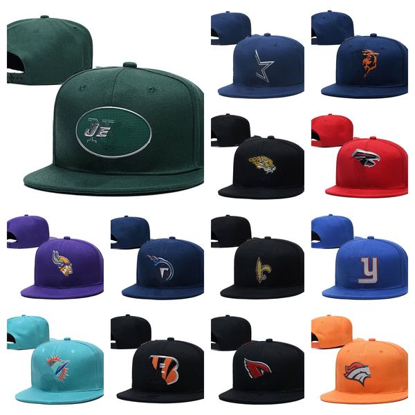 fashion designer snapbacks ball hats all tem logo flat embroidery cotton baseball hat all team logo letter adjustable fitted size hat basket, Blue;gray
fashion designer snapbacks ball hats all tem logo flat embroidery cotton baseball hat all team logo letter adjustable fitted size hat basket, Blue;gray
