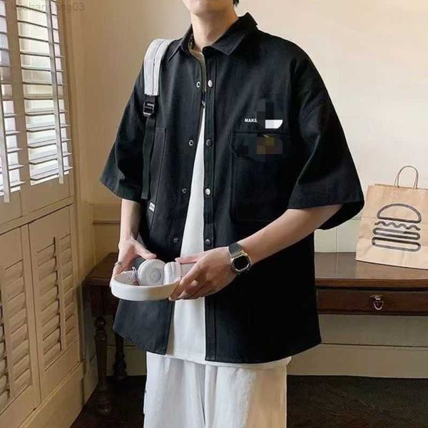 embroi dered stonesdesigner hoodies men stones island t shirt mens sweatshirt compass armband cotton short sleeve tshirt long d0ta, White;black
embroi dered stonesdesigner hoodies men stones island t shirt mens sweatshirt compass armband cotton short sleeve tshirt long d0ta, White;black