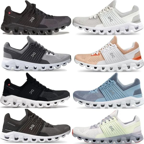 couple running shoes on cloudswift copper frost lake sky blue glacier grey white men women walking breathable casual sneakers outdoor lightw
couple running shoes on cloudswift copper frost lake sky blue glacier grey white men women walking breathable casual sneakers outdoor lightw