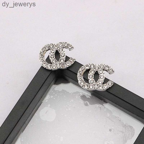 fashion small 18k gold plated letters stud 925 silver luxury brand designers geometric famous women round crystal rhinestone pearl earring w, Golden;silver
fashion small 18k gold plated letters stud 925 silver luxury brand designers geometric famous women round crystal rhinestone pearl earring w, Golden;silver