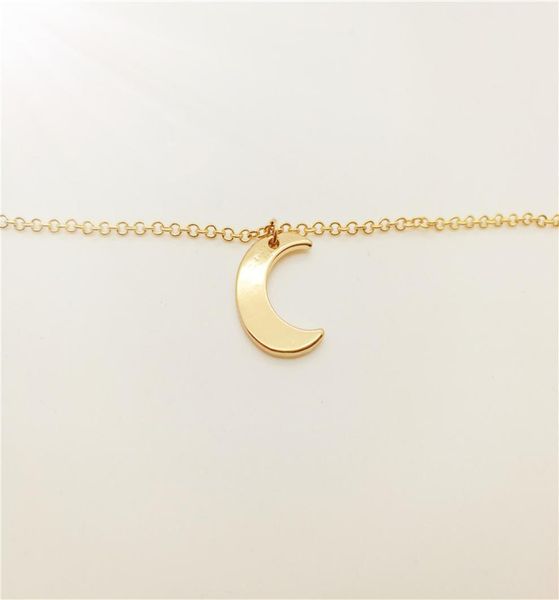 5pcs b067 cute crescent moon bracelet simple half moon bracelet galaxy moon bracelets jewelry for lady women2544104, Golden;silver
5pcs b067 cute crescent moon bracelet simple half moon bracelet galaxy moon bracelets jewelry for lady women2544104, Golden;silver