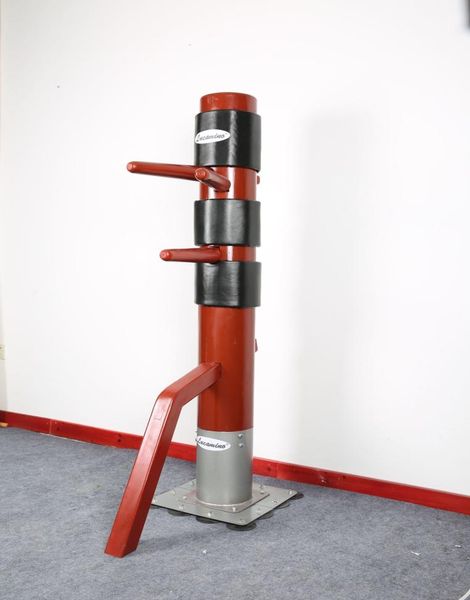 factory direct patent stand coundefinedmn wing chun wooden dummy,one punch man kung fu training mook jong,ip man martial arts, retail/wholes
factory direct patent stand coundefinedmn wing chun wooden dummy,one punch man kung fu training mook jong,ip man martial arts, retail/wholes