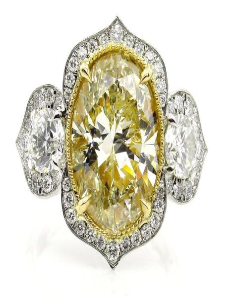 omhxzj whole three stone rings european fashion woman man party wedding gift white yellow zircon 18kt whites gold yellows gold2680048, Golden;silver
omhxzj whole three stone rings european fashion woman man party wedding gift white yellow zircon 18kt whites gold yellows gold2680048, Golden;silver