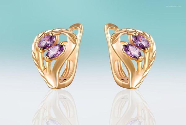 stud fashion small earrings for women redblueblackgreenpurple cubic zirconia hollow flower korean jewelry14052578, Golden;silver
stud fashion small earrings for women redblueblackgreenpurple cubic zirconia hollow flower korean jewelry14052578, Golden;silver
