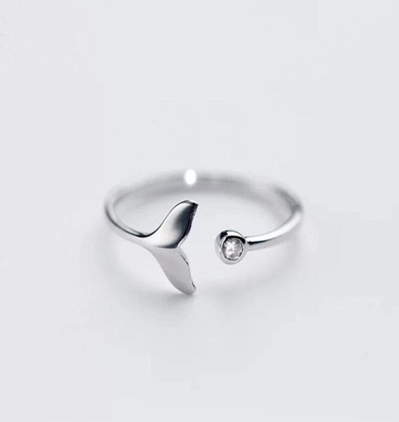 new arrival opening ring personality beautiful silver jewelry fishtail fish wave crystal8065435
new arrival opening ring personality beautiful silver jewelry fishtail fish wave crystal8065435