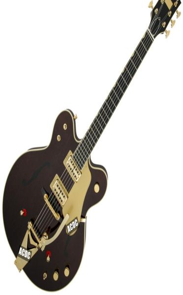 6122 chet atkins country gentleman walnut hollowbody electric guitar bigs tremolo simulated f holes vintage select edition grov2152221
6122 chet atkins country gentleman walnut hollowbody electric guitar bigs tremolo simulated f holes vintage select edition grov2152221