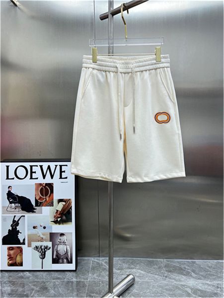 men shorts swim shorts designer men's t shirts offs white melting ice cream arrow printed women t-shirt cotton tees and casual shorts, White;black
men shorts swim shorts designer men's t shirts offs white melting ice cream arrow printed women t-shirt cotton tees and casual shorts, White;black