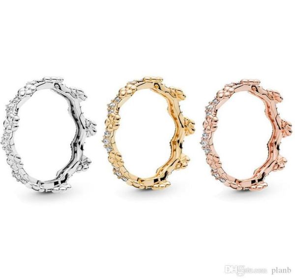 designer jewelry 925 silver wedding ring bead fit p 18k gold rose gold plated rings cubic zirconia diamonds european style rings birthday la, Slivery;golden
designer jewelry 925 silver wedding ring bead fit p 18k gold rose gold plated rings cubic zirconia diamonds european style rings birthday la, Slivery;golden