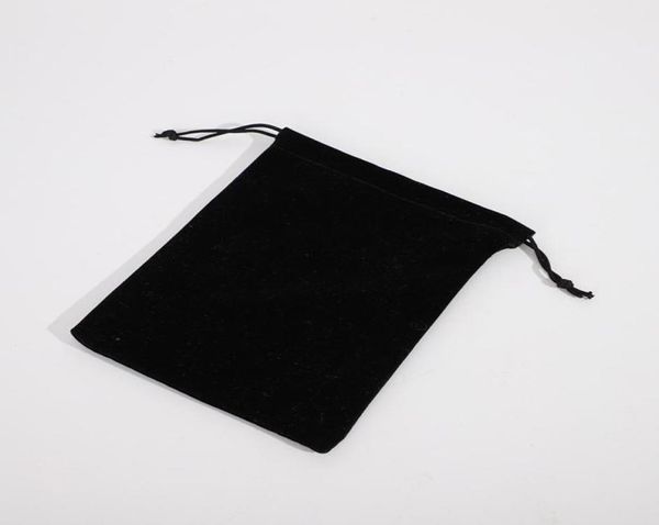 black 7x9cm velvet jewelry pouch christmas gift bags present fit for jewelry necklace bracelet earring packaging cloth bag68 q25961665, Pink;blue
black 7x9cm velvet jewelry pouch christmas gift bags present fit for jewelry necklace bracelet earring packaging cloth bag68 q25961665, Pink;blue