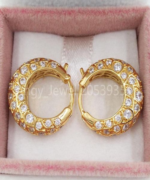 andy jewel authentic 925 sterling silver studs sparkling pattern hoop earrings fits european p style studs jewelry 268745c016310535, Golden;silver
andy jewel authentic 925 sterling silver studs sparkling pattern hoop earrings fits european p style studs jewelry 268745c016310535, Golden;silver
