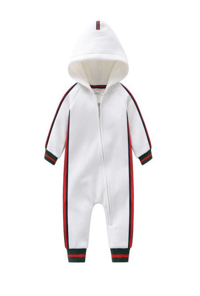 great quality baby boys girls rompers infant long sleeve jumpsuits autumn winter toddler thicken warm onesies cotton kids clothes8131003, Blue
great quality baby boys girls rompers infant long sleeve jumpsuits autumn winter toddler thicken warm onesies cotton kids clothes8131003, Blue