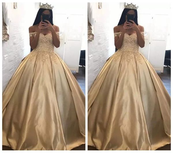2019 off shoulder lace appliques quinceanera dresses custom corset back ball gown plus size arabic african prom party dress junior9813626, Blue;red
2019 off shoulder lace appliques quinceanera dresses custom corset back ball gown plus size arabic african prom party dress junior9813626, Blue;red