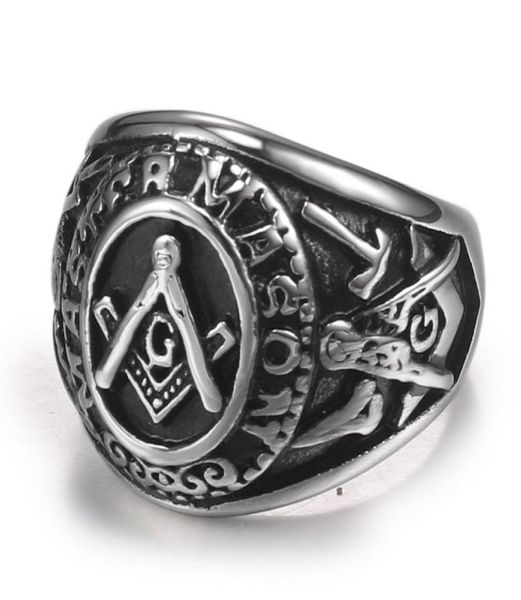 rertro black silver gold men039s mason masonry ring jewel whole retail masonic signet ring jewellery2834440, Golden;silver
rertro black silver gold men039s mason masonry ring jewel whole retail masonic signet ring jewellery2834440, Golden;silver