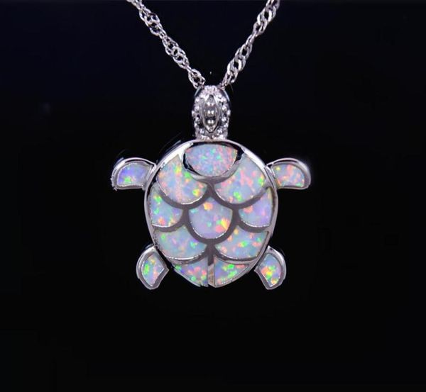 whole retail fashion jewelry fine white fire opal sea turtle stone sliver pendants and necklace for women pj170827133084372, Silver
whole retail fashion jewelry fine white fire opal sea turtle stone sliver pendants and necklace for women pj170827133084372, Silver