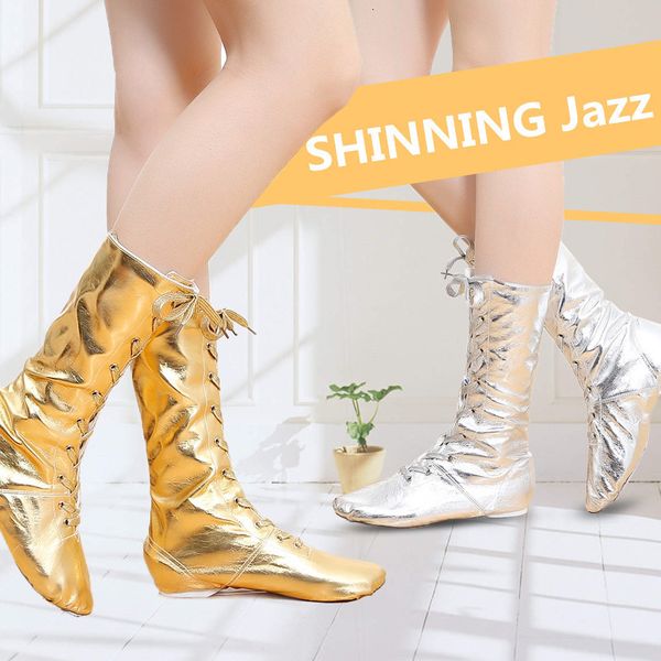 sandals quality red white black canvas 27cm long high jazz boot stage boots girls women dance performance shoes 230714
sandals quality red white black canvas 27cm long high jazz boot stage boots girls women dance performance shoes 230714