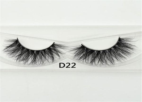 full strip 3d lashes 100 real mink lash handmade thick crisscross curly eyelashes false eyelash d222373908
full strip 3d lashes 100 real mink lash handmade thick crisscross curly eyelashes false eyelash d222373908