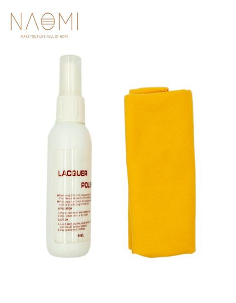 naomi cleaning kit polishing cloth liquid polishing instrument cleaning tool high qulity new7105215
naomi cleaning kit polishing cloth liquid polishing instrument cleaning tool high qulity new7105215
