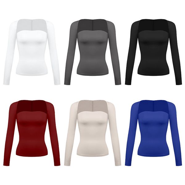 summer tube women short sleeve tees crop knit t-shirts luxury designer solid color tees, White
summer tube women short sleeve tees crop knit t-shirts luxury designer solid color tees, White