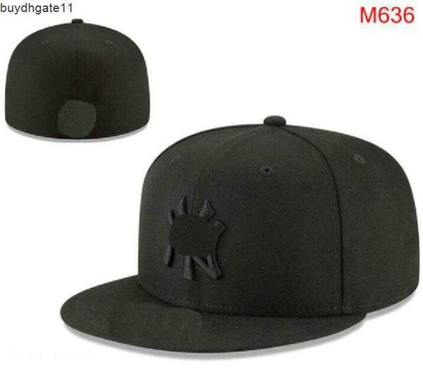 2023 new ball caps men's york baseball fitted ny la sox letter gorras for men women fashion hip hop bone hat summer sun casquette snapb, Blue;gray
2023 new ball caps men's york baseball fitted ny la sox letter gorras for men women fashion hip hop bone hat summer sun casquette snapb, Blue;gray