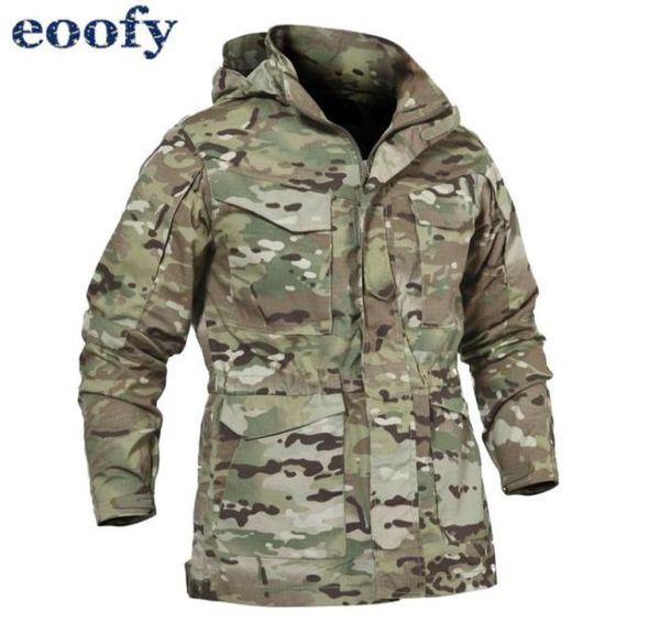 men tactical jacket spring autumn us army military field trench coats hoodie windbreaker kg12167756202, Black;brown
men tactical jacket spring autumn us army military field trench coats hoodie windbreaker kg12167756202, Black;brown