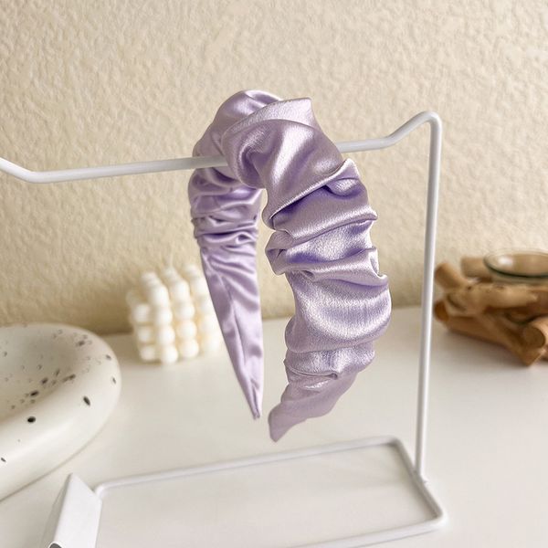 designer headwear luxury hairjewelry women retro headbands fashion hair accessories gifts v2ko
designer headwear luxury hairjewelry women retro headbands fashion hair accessories gifts v2ko