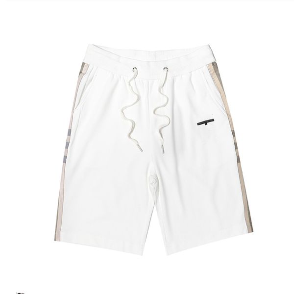 beach pants slim new sports shorts men's casual quick dry handsome slim trend slim pants size m-3xld1, White;black
beach pants slim new sports shorts men's casual quick dry handsome slim trend slim pants size m-3xld1, White;black