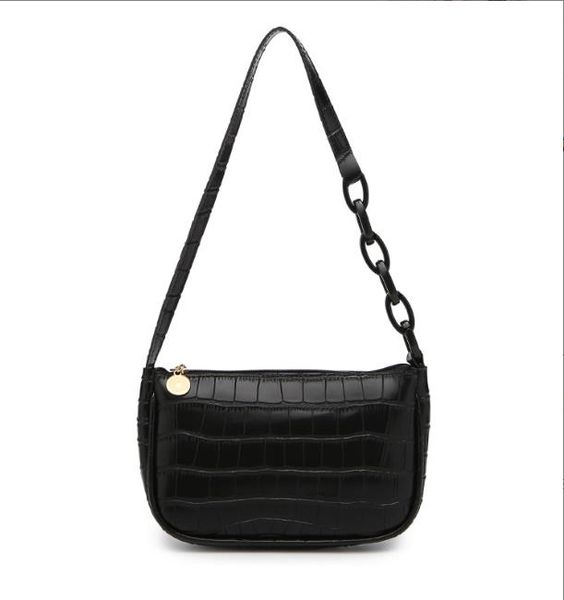 luxury artsy tote handbag fashion lady bag crossbody chain handbags women shoulder bags designers bag artsy 2023
luxury artsy tote handbag fashion lady bag crossbody chain handbags women shoulder bags designers bag artsy 2023