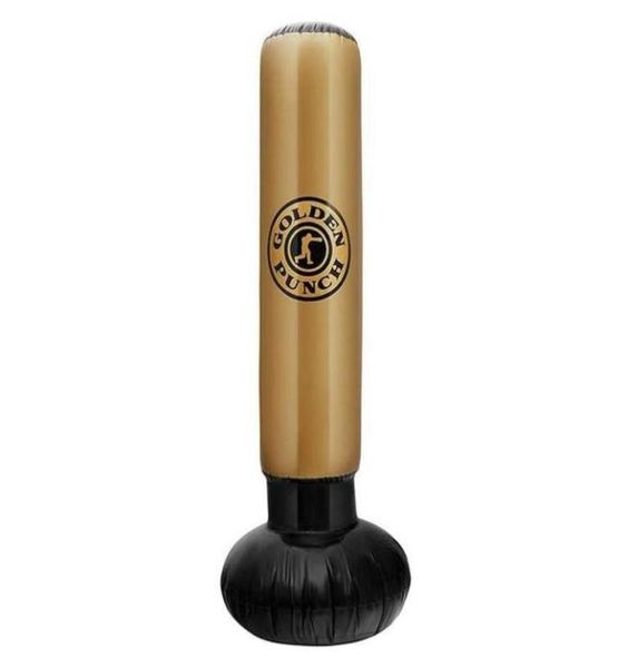 boxing punch heavy bag inflatable punching bag standing tumbler column sandbag for adults children fitness 63inch39682454202792
boxing punch heavy bag inflatable punching bag standing tumbler column sandbag for adults children fitness 63inch39682454202792