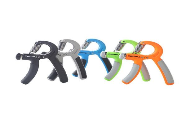 560kg adjustable grip sponge type a amazon crossborder rehabilitation training finger5522791
560kg adjustable grip sponge type a amazon crossborder rehabilitation training finger5522791