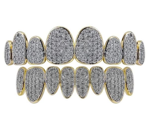 gold silver diamond teeth grillz women men luxury teeth grillz bottom grills grill hip hop designer jewelry mens halloween chr7814760, Black
gold silver diamond teeth grillz women men luxury teeth grillz bottom grills grill hip hop designer jewelry mens halloween chr7814760, Black