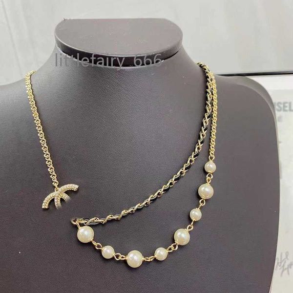 18 style inlaid zircon letter initial pendant necklace for women gold chain cute charms collier alphabet necklaces jewelry friends gift, Silver
18 style inlaid zircon letter initial pendant necklace for women gold chain cute charms collier alphabet necklaces jewelry friends gift, Silver