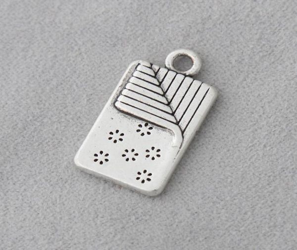 whole fashion antique silver color alloy flower quilt diy camp sleeping bag charms 50pcs 1222mm aac14208650082, Bronze;silver
whole fashion antique silver color alloy flower quilt diy camp sleeping bag charms 50pcs 1222mm aac14208650082, Bronze;silver