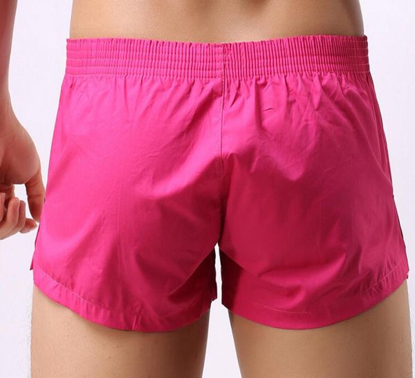 new men underwear boxer shorts trunks slacks cotton men cueca boxer shorts underwear printed men shorts home underpants1219248, Black;white
new men underwear boxer shorts trunks slacks cotton men cueca boxer shorts underwear printed men shorts home underpants1219248, Black;white