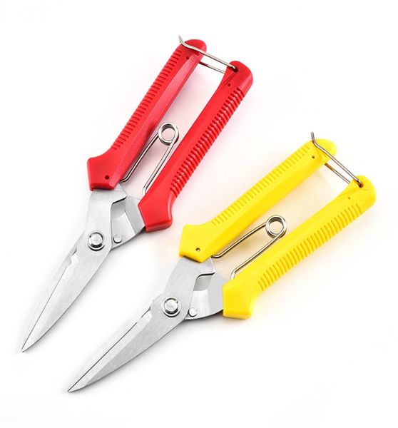 pruning pliers home garden scissors sharply multi colors branch scissor red yellow prevent slip handle pruning shears selling 8573282
pruning pliers home garden scissors sharply multi colors branch scissor red yellow prevent slip handle pruning shears selling 8573282
