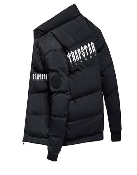 men039s jackets mens winter jackets and coats outerwear clothing london parkas jacket men039s windbreaker thick war4569255, Black;brown
men039s jackets mens winter jackets and coats outerwear clothing london parkas jacket men039s windbreaker thick war4569255, Black;brown