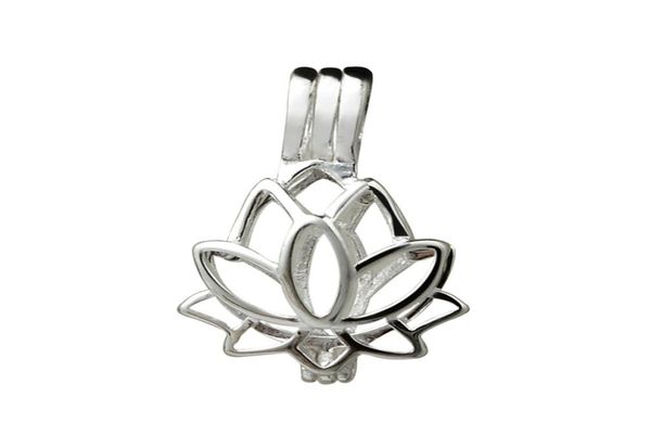 lotus flower blossom pendant small lockets 925 sterling silver gift love wishing pearl cage 5 pieces5329726
lotus flower blossom pendant small lockets 925 sterling silver gift love wishing pearl cage 5 pieces5329726