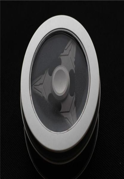 multifunctional finger spinner with ceramic ball bearing tc4 titanium handle outdoor edc tools outdoor leisure sports games1158329
multifunctional finger spinner with ceramic ball bearing tc4 titanium handle outdoor edc tools outdoor leisure sports games1158329