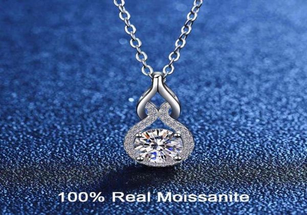 women 925 sterling silver 10 ct vvs1 diamond hollow gourd pendant necklace gra certified moissanite jewelry15865515372262
women 925 sterling silver 10 ct vvs1 diamond hollow gourd pendant necklace gra certified moissanite jewelry15865515372262
